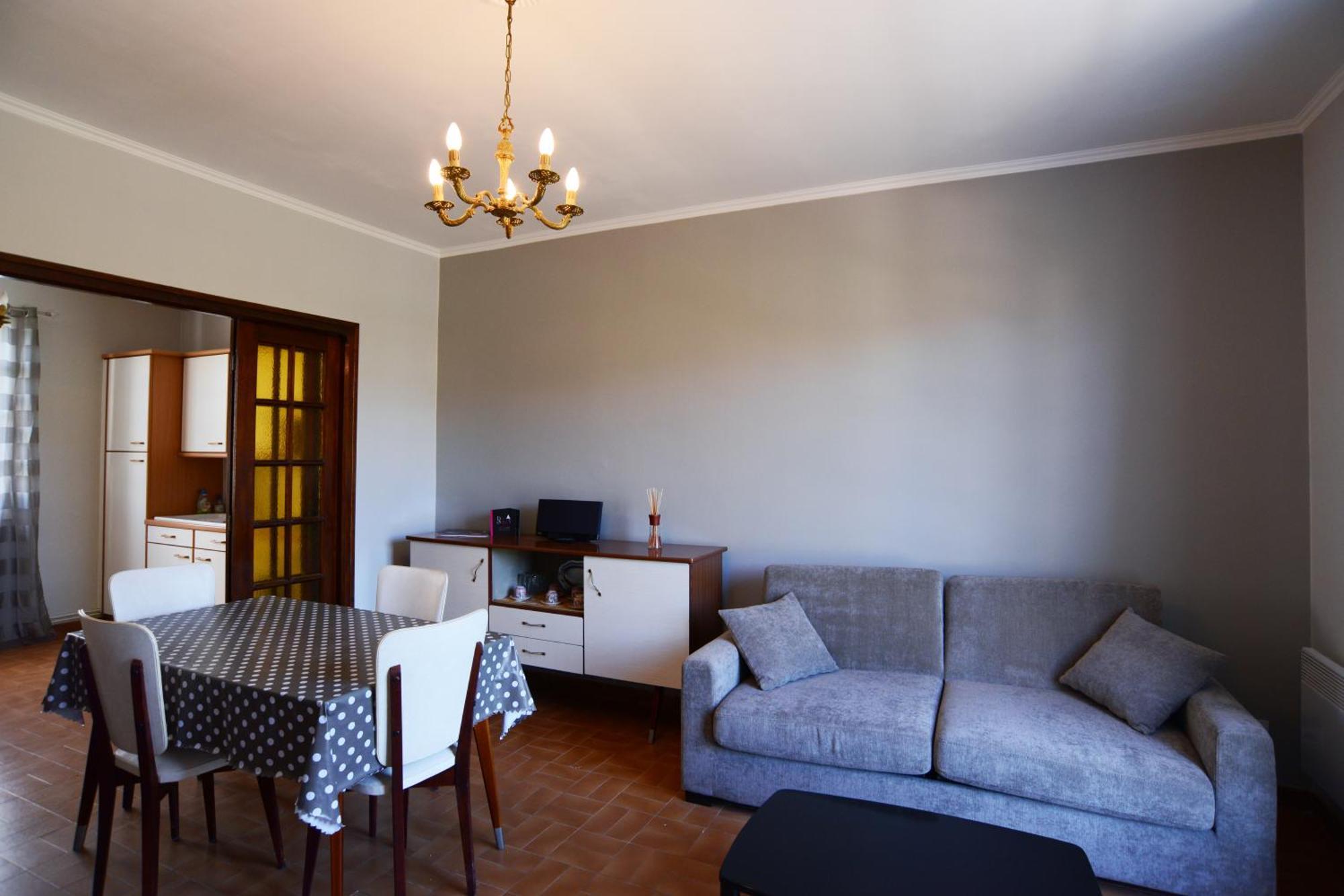 Les Villas Du Domaine De Suzel 维涅吕 外观 照片